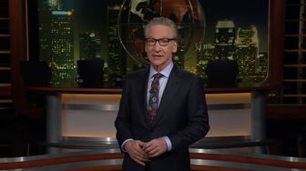 Real Time With Bill Maher S24E24 Hunter Biden Jeremy Peters Dana Bash August 21 2026 1080p HMAX WEB-DL DDP5 1 x264-None