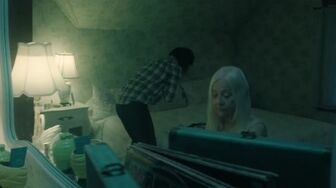 [Laroza Now] فيلم Bury the Devil 2026 مترجم اون لاين