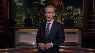 real time with bill maher s24e24 1080p