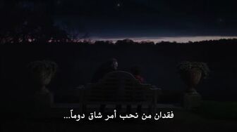 [Laroza Now] فيلم Pinocchio- Unstrung 2026 مترجم اون لاين
