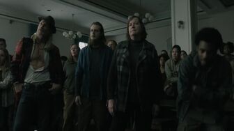 The Walking Dead Dead City S03e05 1080P Web H264-Ethel -