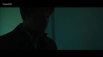 [Laroza Now] مسلسل Blood Sacrifice الموسم الأول - الحلقة 2