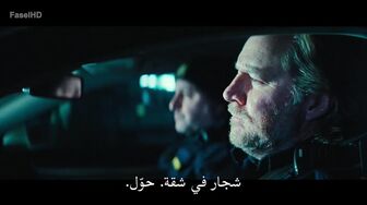 [Laroza Now] مسلسل Blood Sacrifice الموسم الأول - الحلقة 5 والأخيرة
