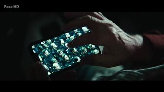 [Laroza Now] مسلسل Blood Sacrifice الموسم الأول - الحلقة 3