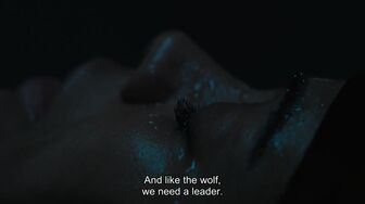 lioness 2023 s03e04 1080p ENGLISH SUBT