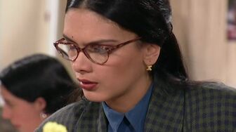 Yo soy Betty la fea S01E20 NF WEB-DL DDP2 0 x264-BTW