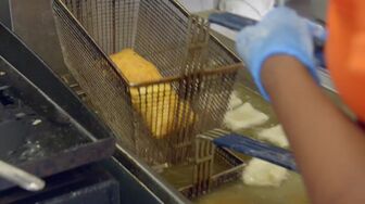 The Great Food Truck Race S19E06 Sweet and Savory Dollywood 1080p DISC WEB-DL AAC2 0 H 264-RAWR ff -