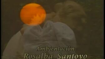 Corazon Salvaje - Capitulo 02 (480p)