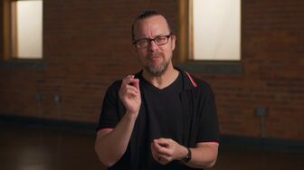 The Mega-Brands That Built America S04E04-HDTV-X264-NGP