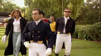 Yo soy Betty la fea S01E25 NF WEB-DL DDP2 0 x264-BTW