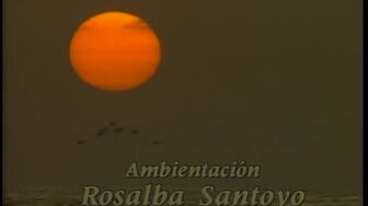 Corazon Salvaje - Capitulo 10 (480p)